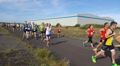 160911 Vale of York half Paul Smith.jpg